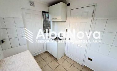 Casa en arriendo en ANGOL