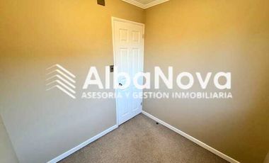 Casa en arriendo en ANGOL