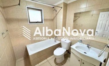 Casa en arriendo en ANGOL
