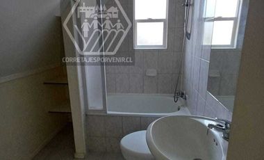 Casa en arriendo en TEMUCO