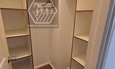 Casa en arriendo en TEMUCO