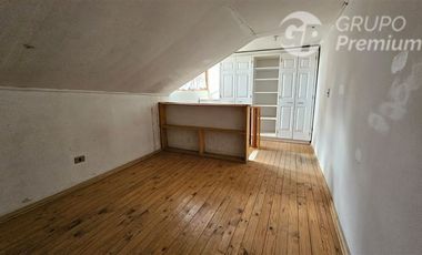 Parcela en Venta en Casa De Campo Los Maitenes / Los Quillayes