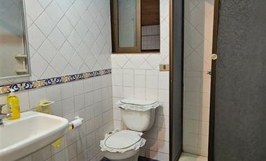 Parcela en Venta en Casa De Campo Los Maitenes / Los Quillayes