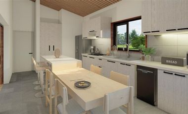 Casa en Venta en Pitrufquén - Camino a Manzanal.