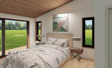 Casa en Venta en Pitrufquén - Camino a Manzanal.