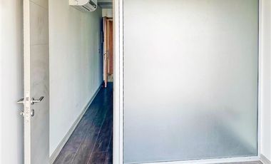 Oficina en Venta en Américo Vespucio con Isabel la Católica