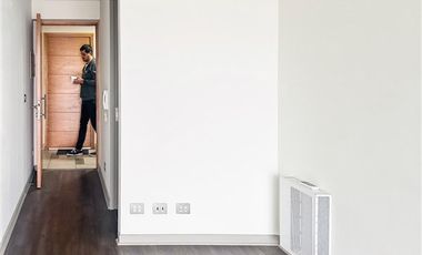 Oficina en Venta en Américo Vespucio con Isabel la Católica