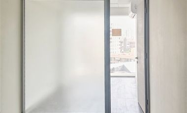 Oficina en Venta en Américo Vespucio con Isabel la Católica