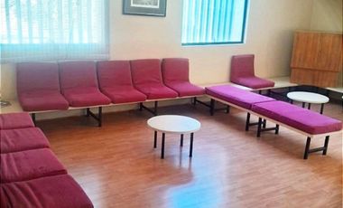 Oficina en Venta en padre Mariano