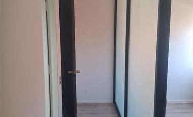 Oficina en Venta en padre Mariano