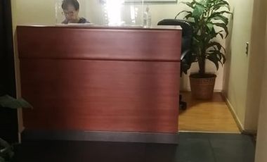Oficina en Venta en padre Mariano
