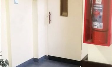 Oficina en Venta en padre Mariano