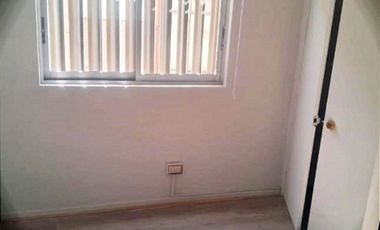 Oficina en Venta en padre Mariano