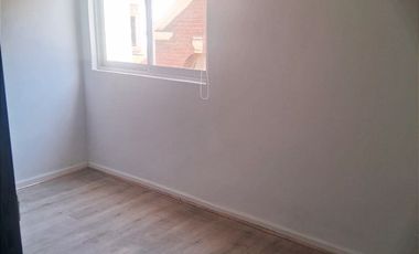 Oficina en Venta en padre Mariano