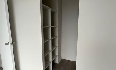 Departamento en Venta en mirador al volcan