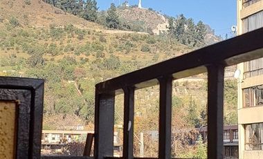 Departamento en Venta en Las Galaxias