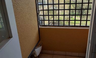 Departamento en Venta en Las Galaxias