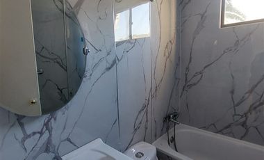 Departamento en Venta en Las Galaxias