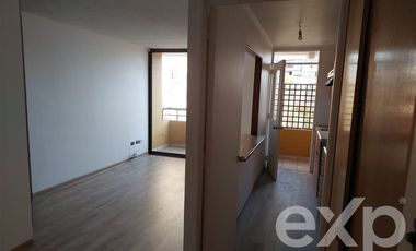 Departamento en Venta en Las Galaxias