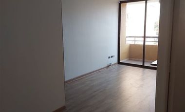 Departamento en Venta en Las Galaxias
