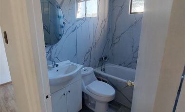 Departamento en Venta en Las Galaxias