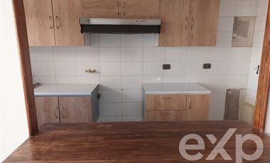 Departamento en Venta en Las Galaxias