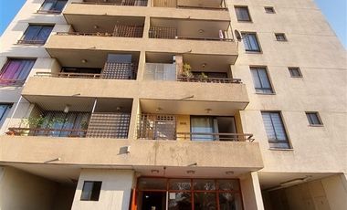Departamento en Venta en Las Galaxias