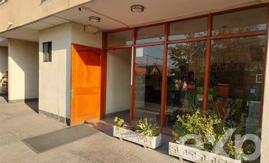 Departamento en Venta en Las Galaxias