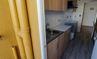 Departamento en Venta en Las Galaxias