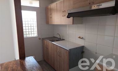 Departamento en Venta en Las Galaxias