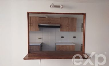 Departamento en Venta en Las Galaxias