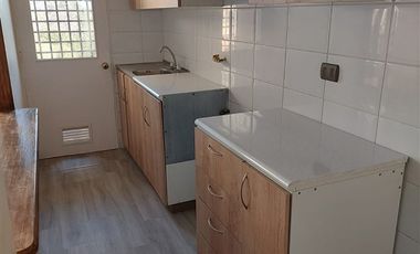 Departamento en Venta en Las Galaxias