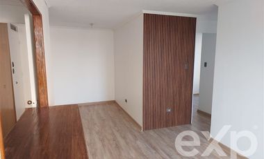 Departamento en Venta en Las Galaxias