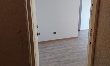 Departamento en Venta en Las Galaxias