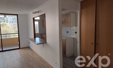 Departamento en Venta en Las Galaxias