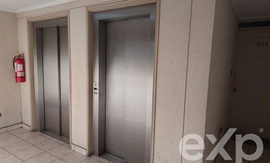 Departamento en Venta en Las Galaxias