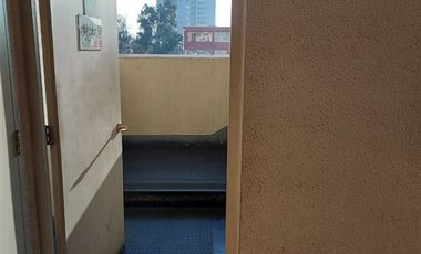 Departamento en Venta en Las Galaxias