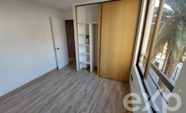 Departamento en Venta en Las Galaxias