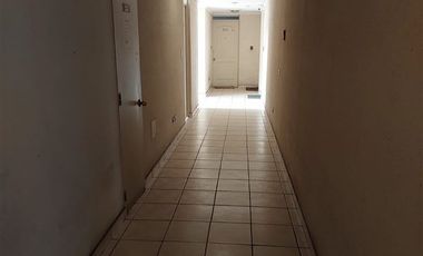 Departamento en Venta en Las Galaxias