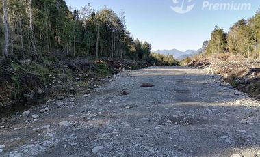 Parcela en Venta en SENDA SUR RUTA V 629 PARCELACION CUMBRES DEL VALLE