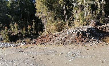 Parcela en Venta en SENDA SUR RUTA V 629 PARCELACION CUMBRES DEL VALLE