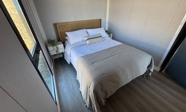 Casa en Venta en Condominio Las Aguilas, Pupuya