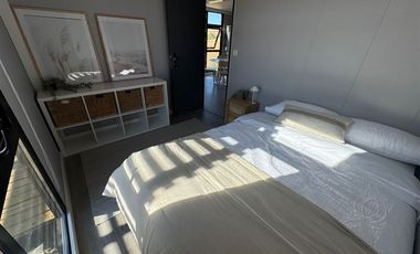 Casa en Venta en Condominio Las Aguilas, Pupuya