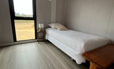 Casa en Venta en Condominio Las Aguilas, Pupuya