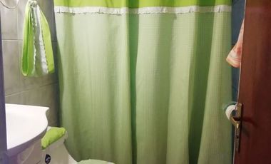 Casa en Venta en PASAJE HUAPI CON ANCAHUAL