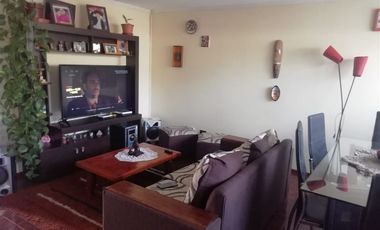 Casa en Venta en PASAJE HUAPI CON ANCAHUAL