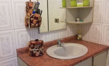 Casa en Venta en PASAJE HUAPI CON ANCAHUAL