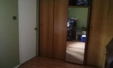 Casa en Venta en PASAJE HUAPI CON ANCAHUAL