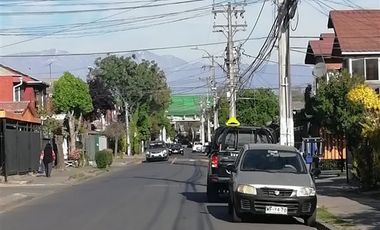 Casa en Venta en PASAJE HUAPI CON ANCAHUAL