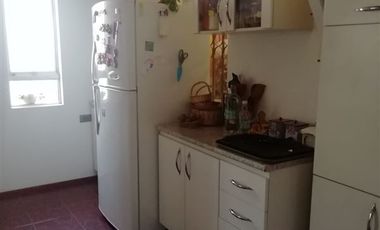 Casa en Venta en PASAJE HUAPI CON ANCAHUAL